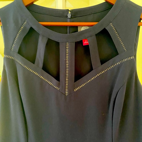 Vince Camuto Dress - Picture 2 of 7